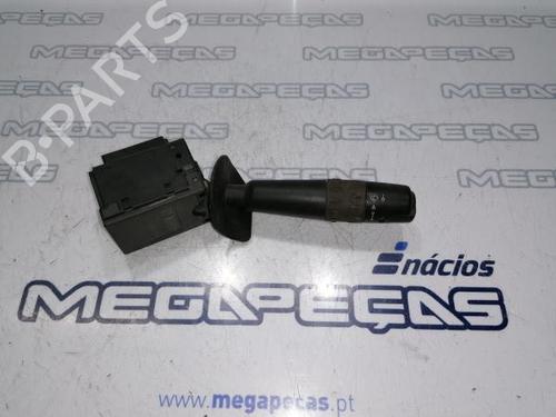 Used Steering column stalk PEUGEOT 405 I (15B) [1987-1993]  12298483