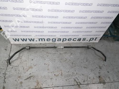 Used Anti roll bar MERCEDES-BENZ C-CLASS (W205) C 220 BlueTEC / d (205.002, 205.004) (170 hp) 12160282
