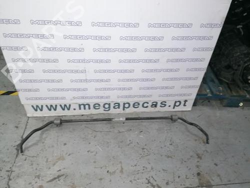 Anti roll bar MERCEDES-BENZ C-CLASS (W205) C 220 BlueTEC / d (205.002, 205.004) | BP12160282M96