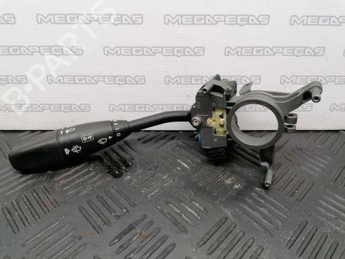 Used Steering column stalk MERCEDES-BENZ C-CLASS (W203) [2000-2007]  12298502