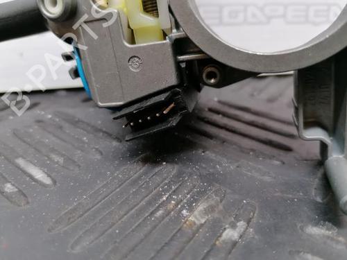 Steering column stalk MERCEDES-BENZ C-CLASS (W203)  | BP12298502I23 