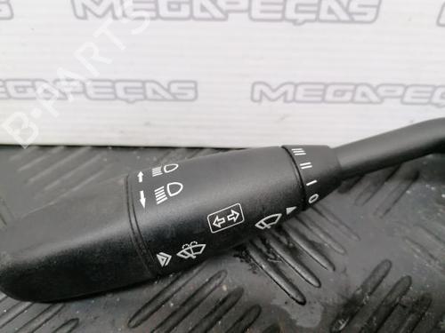 Steering column stalk MERCEDES-BENZ C-CLASS (W203)  | BP12298502I23 