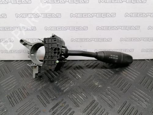 Steering column stalk MERCEDES-BENZ C-CLASS (W203)  | BP12298502I23 