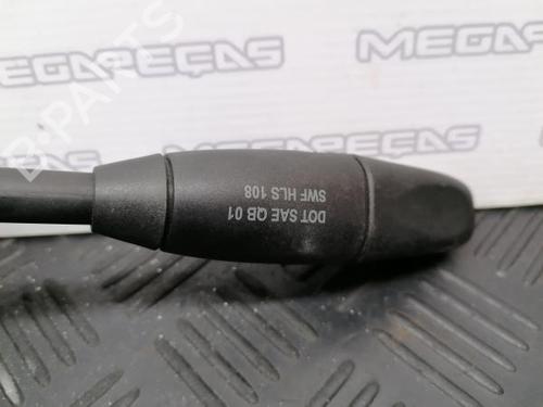 Steering column stalk MERCEDES-BENZ C-CLASS (W203)  | BP12298502I23 