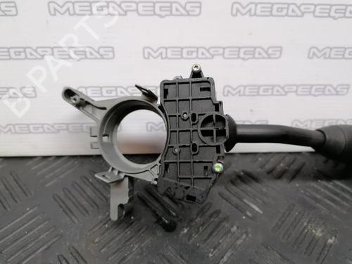 Steering column stalk MERCEDES-BENZ C-CLASS (W203)  | BP12298502I23 
