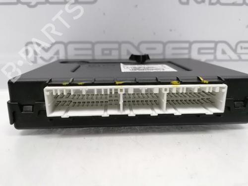 Fuse box HYUNDAI i30 (GD) 1.6 CRDi | BP12272156E1 