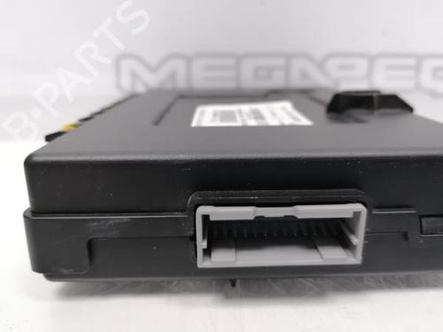 Fuse box HYUNDAI i30 (GD) 1.6 CRDi | BP12272156E1 