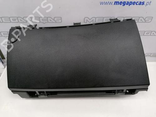 Glove box HYUNDAI i30 (GD) 1.6 CRDi 84540-A6000