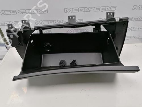 Glove box HYUNDAI i30 (GD) 1.6 CRDi | BP12160285C95 