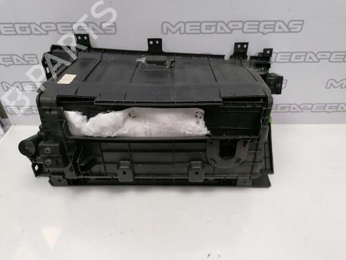 Glove box HYUNDAI i30 (GD) 1.6 CRDi | BP12160285C95 