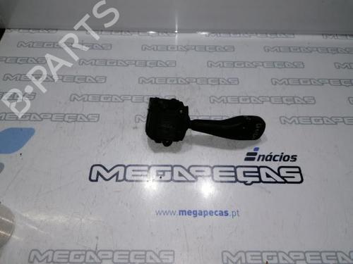 Ratstangsstang BMW 3 (E46) [1997-2005]  12298505