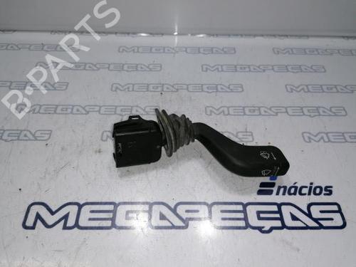 Used Steering column stalk OPEL VECTRA B (J96) [1995-2004]  12298508