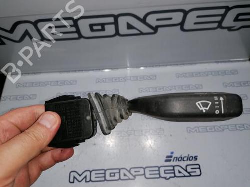 Ratstangsstang OPEL VECTRA B (J96)  | BP12298507I23 