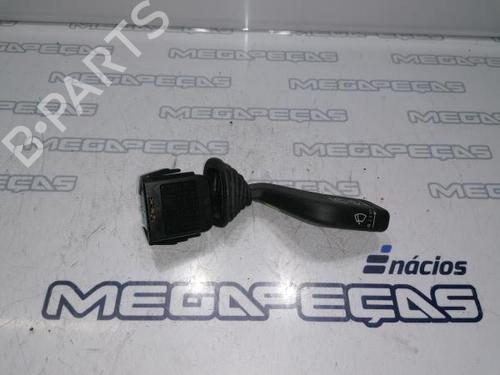 Used Steering column stalk OPEL CORSA B (S93) [1993-2009]  12298529