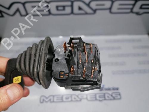 Steering column stalk OPEL CORSA B (S93)  | BP12298529I23 