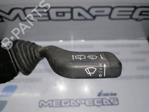 Steering column stalk OPEL CORSA B (S93)  | BP12298529I23 