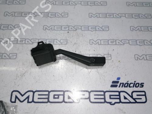 Steering column stalk OPEL CORSA A Hatchback (S83)  | BP12298532I23 