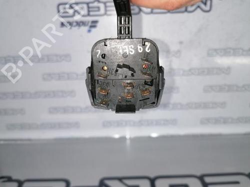 Steering column stalk OPEL CORSA A Hatchback (S83)  | BP12298532I23 