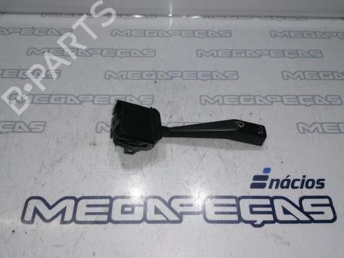 Ratstangsstang OPEL CORSA A Hatchback (S83) [1982-1993]  12298533
