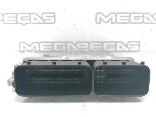 Engine control unit (ECU) BMW 1 (F20) 116 d | BP12160307M57