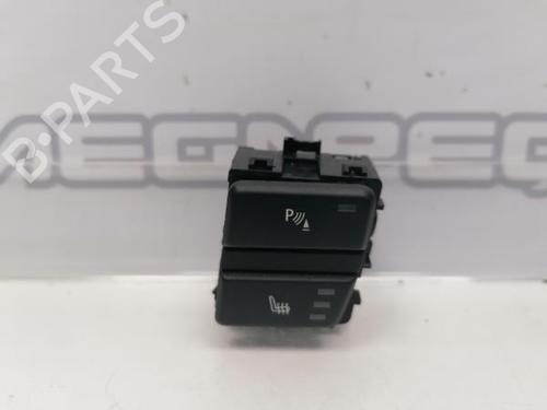 Used Switch BMW 5 (E60) 535 d (286 hp) 12298547