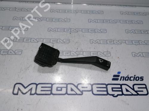 Used Steering column stalk OPEL CORSA A Hatchback Van (S83) [1986-1994]  12298546