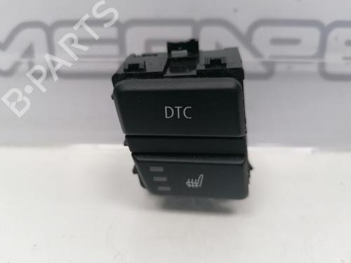 Switch BMW 5 (E60) 535 d | BP12298548I30 