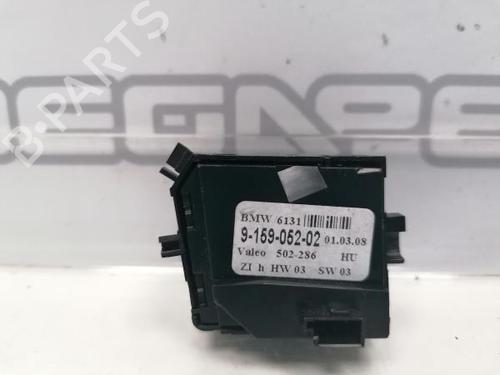 Switch BMW 5 (E60) 535 d | BP12298548I30 