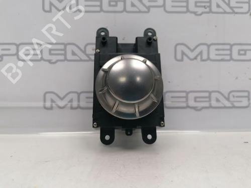 Switch BMW 5 (E60) 535 d 6944884