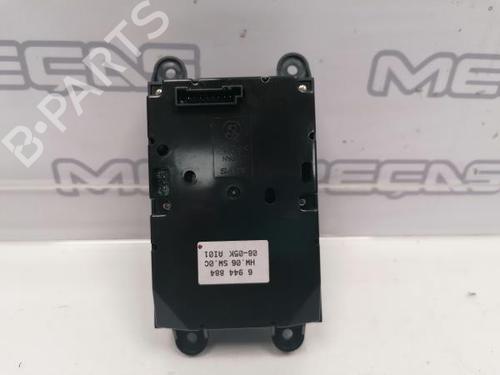 Switch BMW 5 (E60) 535 d | BP12266776I30 