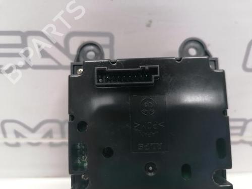 Switch BMW 5 (E60) 535 d | BP12266776I30 