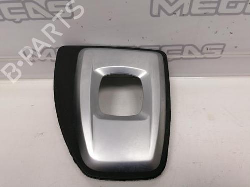 Other BMW 5 (E60) 535 d 6960877