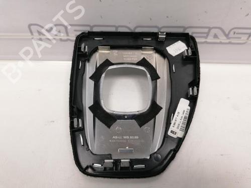 Other BMW 5 (E60) 535 d | BP14399694O1 