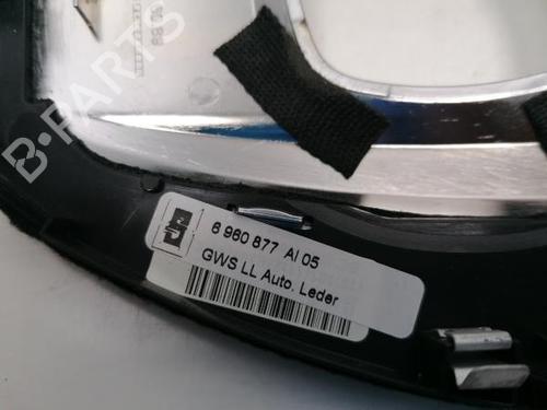 Other BMW 5 (E60) 535 d | BP14399694O1 