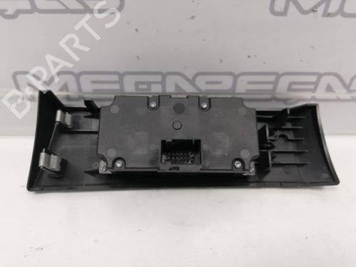 Headlight switch BMW 5 (E60) 530 d | BP12298551I24 