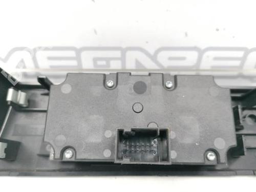 Headlight switch BMW 5 (E60) 530 d | BP12298551I24 