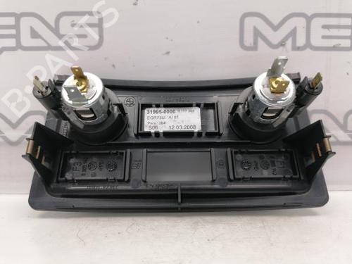 Andre BMW 5 (E60) 535 d | BP14399695O1 