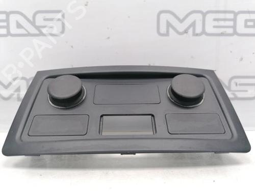 Andre BMW 5 (E60) 535 d | BP14399695O1 