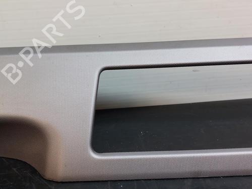 Other BMW 5 (E60) 535 d | BP14399692O1 