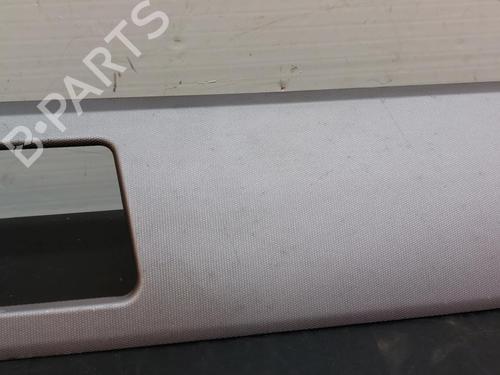 Other BMW 5 (E60) 535 d | BP14399692O1 