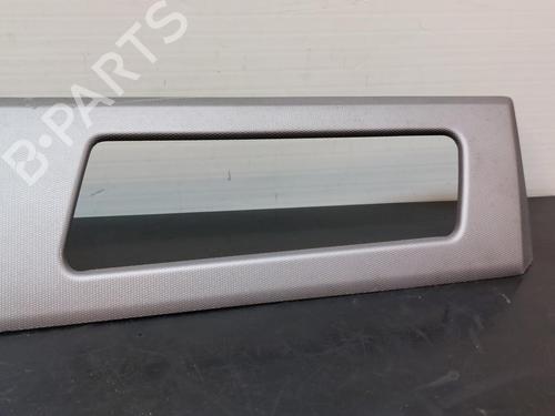 Other BMW 5 (E60) 535 d | BP14399692O1 