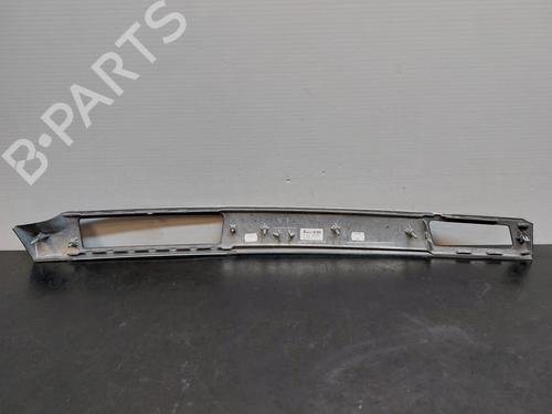 Other BMW 5 (E60) 535 d | BP14399692O1 