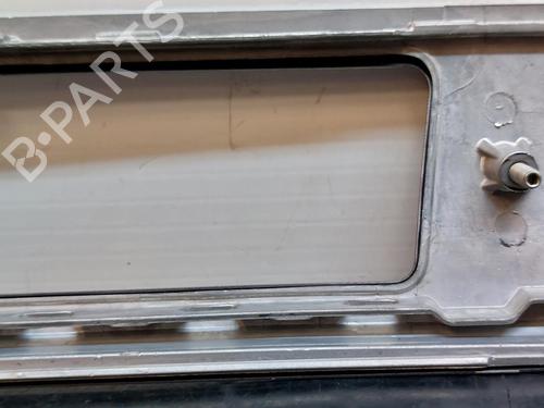 Other BMW 5 (E60) 535 d | BP14399692O1 