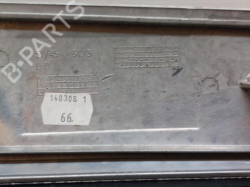 Other BMW 5 (E60) 535 d | BP14399692O1 