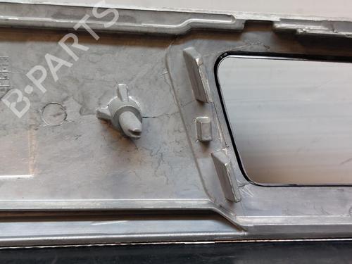 Other BMW 5 (E60) 535 d | BP14399692O1 