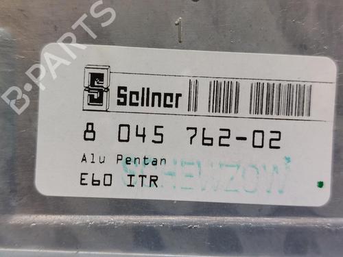 Other BMW 5 (E60) 535 d | BP14399692O1 