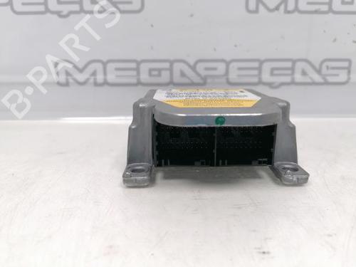 Kollisjonspute styreenhet BMW 5 (E60) 535 d | BP12160314M53 
