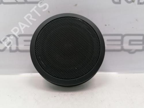 Speaker BMW 5 (E60) 535 d | BP14399696E2 