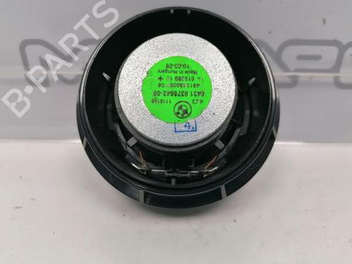 Speaker BMW 5 (E60) 535 d | BP14399696E2 
