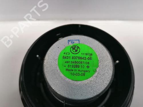 Speaker BMW 5 (E60) 535 d | BP14399696E2 
